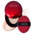 Tirtir: Mask Fit Red Cushion 13N Fair Ivory 18gm