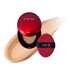 Tirtir: Mask Fit Red Cushion 27C Cool Beige 4.5gm