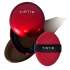 Tirtir: Mask Fit Red Cushion 55N Espresso 18gm