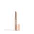 Diam Beauty: Glass Tint Balm, Ruby (3ml)