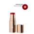 Diam Beauty: Diam Beauty All Over You Multistick- Lover