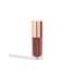 Diam Beauty: Diam Beauty Love Potion Lip Oil - Chocolate