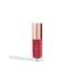 Diam Beauty: Diam Beauty Love Potion Lip Oil - Strawberry