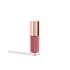 Diam Beauty: Diam Beauty Love Potion Lip Oil - Rose
