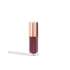 Diam Beauty: Diam Beauty Love Potion Lip Oil - Lingerie