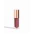 Diam Beauty: Diam Beauty Love Potion Lip Oil - Milkshake