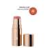 Diam Beauty: Diam Beauty All Over You Multistick- Valenmine