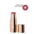 Diam Beauty: Diam Beauty All Over You Multistick- ILY
