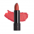 Ruby's Organics: Lipstick Apricot - 3.7gm