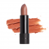 Ruby's Organics: Cocoa Lipstick - 3.7gm