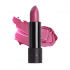 Ruby's Organics: Lipstick Mauve - 3.7gm