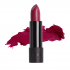 Ruby's Organics: Lipstick Plum - 3.7gm