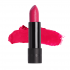 Ruby's Organics: Rani Lipstick - 3.7gm
