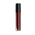 Ruby's Organics: Sangria - Lip Oil Gloss - 6.5ml