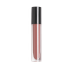 Ruby's Organics: Toffee - Lip Oil Gloss - 6.5ml