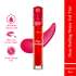 Etude: Dear Darling Water Gel Tint 01 Tangerine red