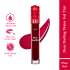 Etude: Dear Darling Water Gel Tint 04 Plum Red 5gm