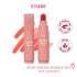 Etude: Dear Darling Marker Tint 05 Pink Tangerine 3.5gm