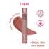 Etude: Fixing Tint 08 Dusty Beige 4gm