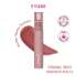 Etude: Fixing Tint 05 Midnight Mauve 4gm