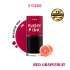 Etude: Dear Darling Water Tint 04 Red Grapefruit Ade 9gm