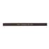 Etude: Drawing Eyebrow 01 Dark Brown 0.25gm