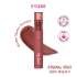 Etude: Fixing Tint 06 Soft Walnut 4gm