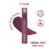 Etude: Fixing Tint 14 Rose Lilac 4gm
