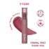 Etude: Fixing Tint 15 Woody pink