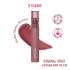 Etude: Fixing Tint Mini 07 Cranberry Plum 2gm