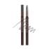 Etude: Drawing Eyebrow 05 Gray 0.25gm