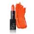 Beauty of Majesty: My Lipstick #803 My Orange 3.5gm