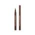 Beauty of Majesty: Wonderproof Pen Eye Liner #03 Soft Brown 0.5gm