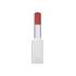 Beauty of Majesty: Cloud Blur Lipstick #02 Smoked Coral 3.3gm