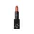 Beauty of Majesty: My Lipstick #808 My Warm Red 3.5gm
