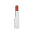 Beauty of Majesty: Cloud Blur Lipstick #4 Mellow Pumpkin 3.3gm