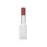 Beauty of Majesty: Cloud Blur Lipstick #03 Bright Rose 3.3gm
