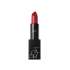 Beauty of Majesty: My Lipstick #809 My Chili Red 3.5gm