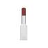 Beauty of Majesty: Cloud Blur Lipstick #01 Bitter Rose 3.3gm