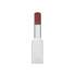 Beauty of Majesty: Cloud Blur Lipstick #05 Whisky Brown 3.3gm