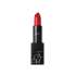 Beauty of Majesty: My Lipstick #802 My Cherry Red 3.5gm