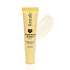 Foxtale: Brightening Lip Balm With Peptides, Vitamin C & Hyaluronic Acid - Clear Glaze 12ml