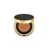 Beauty of Majesty: Cover Flex Cushion #21N Ivory 15gm