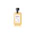 Beauty of Majesty: Just One Chamaecyparis Obtusa Leaf Extract 150ml (150)