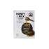 Beauty of Majesty: Honey And Milk Vitamin Mask - Brightening 25gm x 10ea