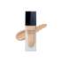 Beauty of Majesty: Cover Flex Skin Fit Foundation #23 Natural Beige 30ml