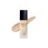 Beauty of Majesty: Cover Flex Skin Fit Foundation #21 Rosy Beige 30ml