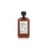 Beauty of Majesty: Just One Houttuynia Cordata Extract 150ml (150)