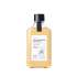 Beauty of Majesty: Just One Perilla Frutescens Leaf Extract 150ml