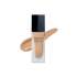 Beauty of Majesty: Cover Flex Skin Fit Foundation #25 Sand Beige 30ml